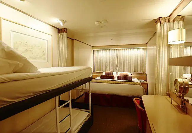 Ahmedabad Hotels